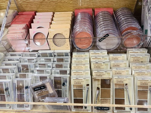 名創(chuàng)優(yōu)品 從中國品牌到國際玩家的蛻變與跨界變革