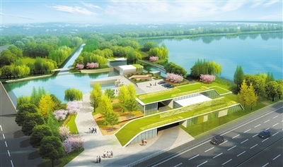 海曙區(qū)以“三大行動”為引領，加速新型采暖及制冷技術開發(fā)，驅(qū)動區(qū)域跨越發(fā)展